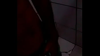 Preview 1 of Sister Fuk Fuk - 20150806 195614