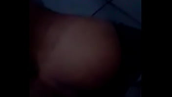 Preview 4 of Sister Fuk Fuk - 20150806 195614