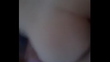 Preview 1 of Vidio Porno Permainan Mama - Karla para comedor - Casal atr&aacute_s de comedores em SP