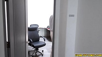 Preview 1 of Xxxx Loiny Vid - Iggy was punished her pussy was drilled