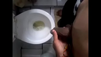 Preview 4 of Debuted Fucking Videos - 20150625 153455