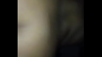 Preview 3 of Pornhubpics - IMG 0357.MOV