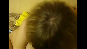 Preview 1 of Webcams From Waleswatch - Amateur teen girlfriend fucked for first time on camera - 247teencam.com