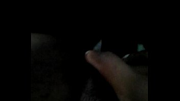 Preview 2 of Putting Hand In Ass - VID 20160102 132628