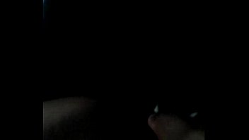 Preview 1 of Putting Hand In Ass - VID 20160102 132628
