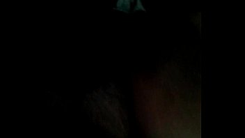 Preview 4 of Putting Hand In Ass - VID 20160102 132628