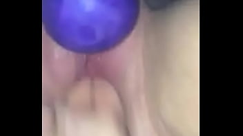 Preview 4 of Cyrstal Rae Tits - 60ece5cd-9fec-4941-82ab-58066de935e4