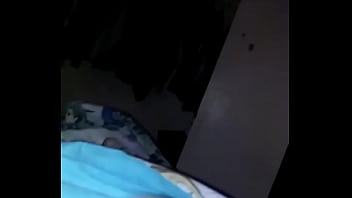 Preview 4 of Brother Sister 30 Min Videos - 20151127 101308