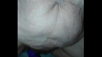 Preview 4 of Janea Ohur - My sexy wife showing off for the cam