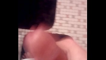 Preview 1 of Uvey Annesi Tecavuz - Big cumshot ,  big dick