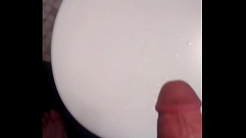 Preview 4 of Uvey Annesi Tecavuz - Big cumshot ,  big dick