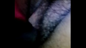 Preview 2 of Seachbends Over Anal - VID 20160102 075302