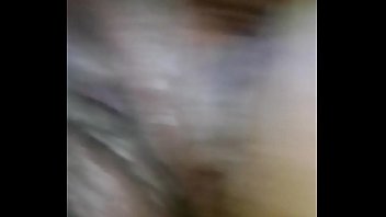 Preview 4 of Seachbends Over Anal - VID 20160102 075302