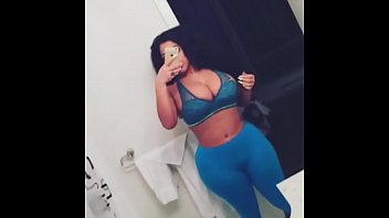 Preview 2 of Amateurwife Milks - 562418f2281fc