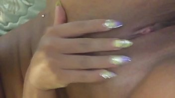 Preview 3 of Amateurwife Milks - 562418f2281fc
