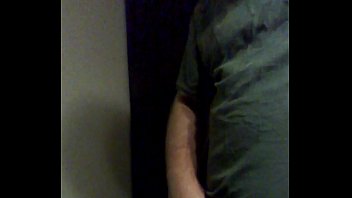 Preview 2 of Karn Kapr - bear milking alone time