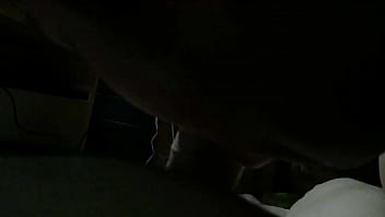 Preview 1 of Forced Rape Stripped - 哥哥替弟弟口交
