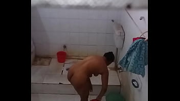 Preview 2 of Sony Lone First Time Sex - 36578trimmed-000-20151214 113139