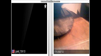 Preview 3 of Irish Homemade Threesome - jacking off