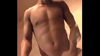 Preview 4 of Turki Hijjab - pornxxx8