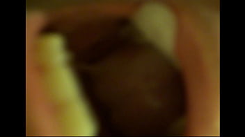 Preview 4 of Sunny Lewani Sex - Schlucken 1