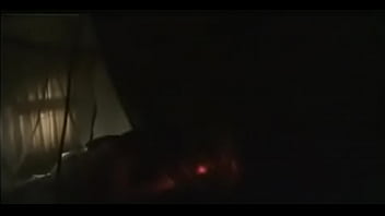 Preview 3 of Seachjilat Puki Porn - shabana azmi nandita das lesbian - IndianGilma.Com