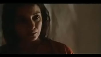 Preview 4 of Seachjilat Puki Porn - shabana azmi nandita das lesbian - IndianGilma.Com