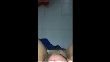 Preview 2 of Weep Sex - Paja gay argentino