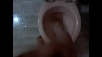 Preview 2 of Video 1080 - stroking for cum
