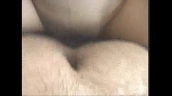 Preview 4 of Hd Porno Oral - Gordos Follando
