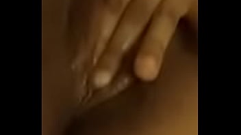 Preview 4 of Creampies Ass Soft - whitney from chewy orgasm