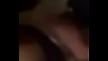 Preview 2 of Adptube - trim.79D18A86-EBD5-4331-BC5E-77B2161D3C08.MOV