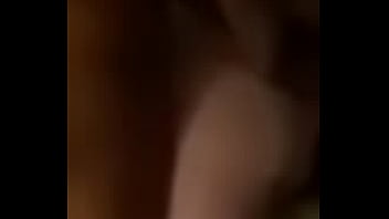Preview 3 of Adptube - trim.79D18A86-EBD5-4331-BC5E-77B2161D3C08.MOV