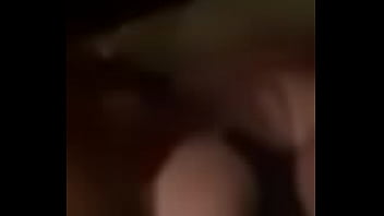 Preview 4 of Adptube - trim.79D18A86-EBD5-4331-BC5E-77B2161D3C08.MOV