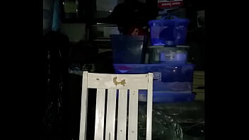 Preview 1 of Mswav - bouncer 559