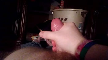 Preview 2 of Xxxporn Sex Videos - VID 20160102 235526749