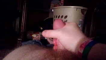 Preview 1 of Xxxporn Sex Videos - VID 20160102 235526749
