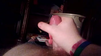 Preview 4 of Xxxporn Sex Videos - VID 20160102 235526749
