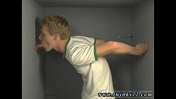Preview 1 of Curvy Daughter Fucks Dad - Porn movies of gay s blowjob This time frat-twinks Nick