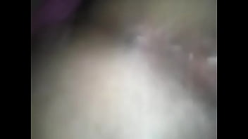 Preview 2 of Take Care Of Dad - video-1451702786.mp4
