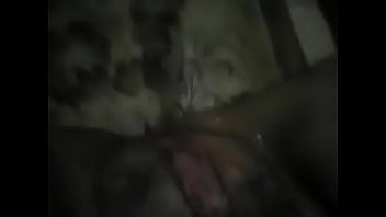 Preview 4 of Take Care Of Dad - video-1451702786.mp4
