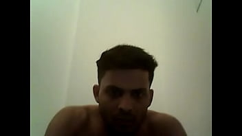 Preview 4 of Bike New - gay.frnd 2015-11-29 19-58-49
