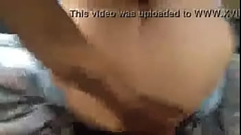 Preview 2 of Btu Massage - xvideos.com c572a30a0ebf156eb2ed2de4719923b5
