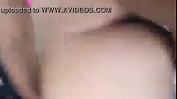 Preview 3 of Btu Massage - xvideos.com c572a30a0ebf156eb2ed2de4719923b5