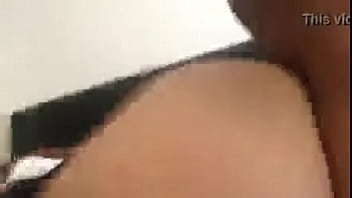 Preview 1 of Btu Massage - xvideos.com c572a30a0ebf156eb2ed2de4719923b5