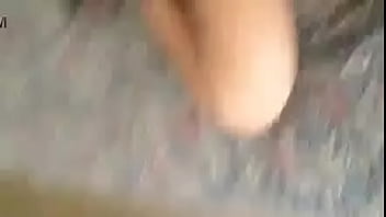 Preview 4 of Btu Massage - xvideos.com c572a30a0ebf156eb2ed2de4719923b5