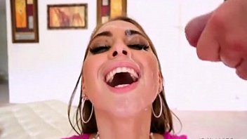 Preview 3 of Hard Rape In Van - Cumpilation