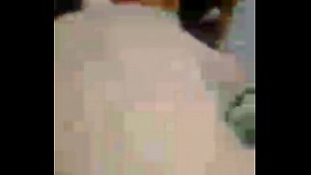 Preview 1 of Xxx Boy Fuck Mom - Mostrando a bunda da esposa
