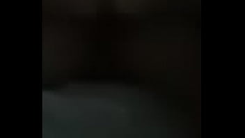 Preview 1 of Korean Foking Xxx - Marcos de culiacan hechando piquetes