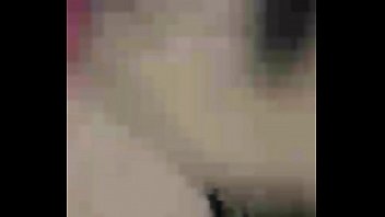 Preview 2 of Mom And Boy Home Son Xxxcom - comendo esposa